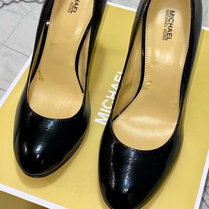 Michael Kors Pumps